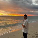 Conor Cunningham - @c_j_cunningham - Instagram