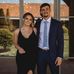 Conor Cunningham - Facebook