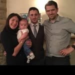 Conor Cunningham - @cjcunningham97 - Instagram