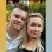 Conor Cunningham - Facebook