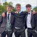Conor Cunningham - Facebook