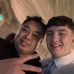 Conor Cunningham - @conor_cunningham2006 - Instagram