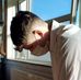 Conor Cunningham - Facebook
