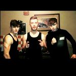 Conor Cunningham - @conor_cunningham26 - Instagram