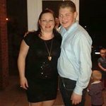Conor Cunningham - @conor.cunningham.1257 - Instagram