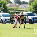 Conor Cunningham - @conorcunningham159 - Instagram