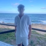 Conor Cunningham - @conorcunningham44 - Instagram