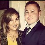 conor cunningham - @conorcunningham86 - Instagram