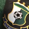 Conor Cunningham - @conorcun2011 - TikTok