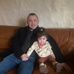 Conor Cunningham - Facebook