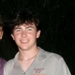 conor cunningham - @conor_.cunningham - Instagram