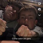Conor Cunningham - @conor_cunn - Instagram