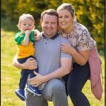Conor Cunningham - @cunningham_10 - Instagram