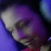 Conor Cunningham - @ultra_is_qt - TikTok
