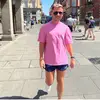 Conor Cunningham - @conorcunningham_ - TikTok