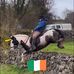 Conor Cunningham - Facebook