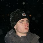 conor cunningham - @conor.ham - Instagram