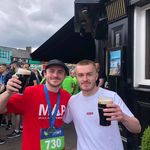 Conor Cunningham - @conor_cunningham88 - Instagram