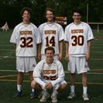 Conor Cunningham - @conor_cunningham - Instagram