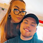 Conor Cunningham - @conor.cunningham.7146 - Instagram