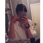 Conor Cunningham - @ccunn099 - Instagram