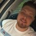 Conor Cunningham - Facebook