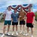 Conor Cunningham - Facebook