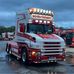 Conor Cunningham - Facebook