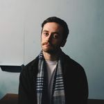 Conor Cunningham - @conorcunningham__ - Instagram