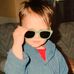 Conor Cunningham - Facebook