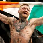 Conor Cunningham - @cunningham144 - Instagram