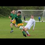 Conor Cunningham - @conorcunningham3 - Instagram