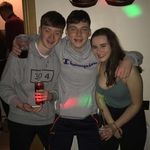 Conor Cunningham - @conorcunningham01 - Instagram