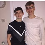 Conor Cunningham - @conor_cunny190 - Instagram
