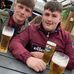 Conor Cunningham - Facebook