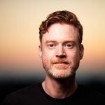 Conor Cunningham - @conorcunninghamphoto - Instagram