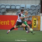 Conor Cunningham - @conorcunningham25 - Instagram