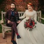 Conor Cunningham - @conor_12bar - Instagram