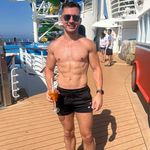 Conor Cunningham - @conorcunningham_ - Instagram