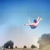 Conor Cunningham - @softgooeyinside - TikTok
