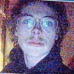 Conor Cunningham - @conorpatc - Instagram