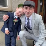 Conor Cunningham - @conorcunningham10 - Instagram