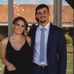 Conor Cunningham - @conor.cunningham - Instagram