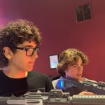 Conor Cunningham - @conorcunningham8 - Instagram