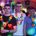 Conor Cunningham - Facebook