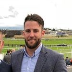 Conor Cunningham - @c_cunningham7_ - Instagram