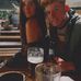 Conor Cunningham - Facebook