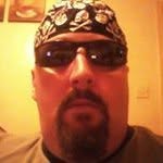 Conor Cunningham - @conor6553 - Instagram