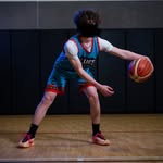 conor_cunningham - @conor_cunningham2 - Instagram