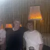 Conor Cunningham - @conorcunningham22 - TikTok